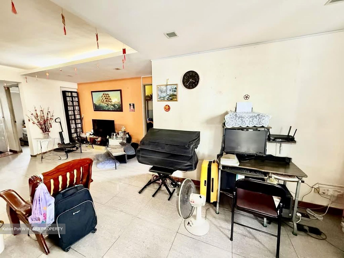 Blk 135 Bukit Batok West Avenue 6 (Bukit Batok), HDB 4 Rooms #579295141